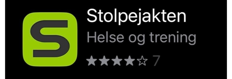 Oppstart Stolpejakten Ullensaker